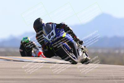 media/Jan-13-2024-SoCal Trackdays (Sat) [[9c032fe5aa]]/Turn 9 (120pm)/